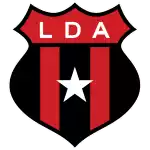 Alajuelense