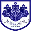 Tsukuba (Nữ)