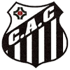 CA Cambe U19