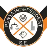 Penya Independent