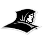 Провиденс Фрайэс