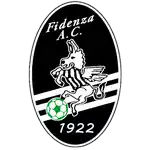 Fidenza
