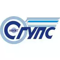 СГУПС Новосибирск (жен)