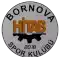 Bornova Hitab (Nữ)