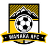 Wanaka AFC