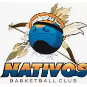 Nativos