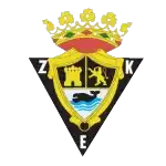 Зараутз КЕ