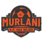 KF Murlani