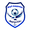 Akademiya Ontustyk U21