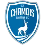 Chamois Niortais