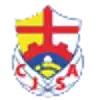 Centro Juvenil