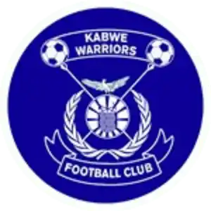 Кабве Уорриорз