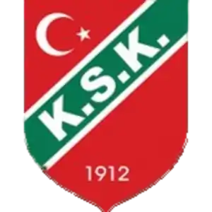 team_logo