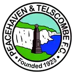 Peacehaven and Telscombe
