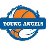 Янг Энджелс Кошице (жен)