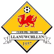 Llanuwchllyn