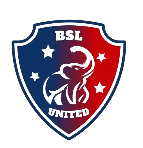 BSL United