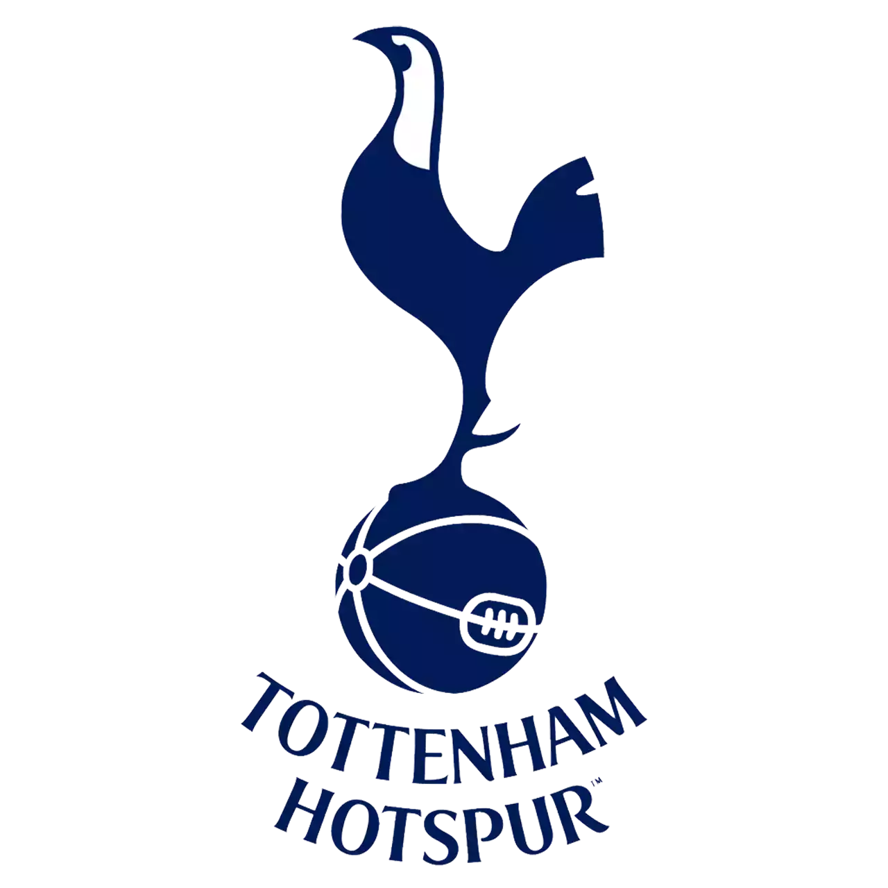 Tottenham Hotspur U21