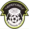 Cherepovets U14