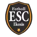 Ekenas Sport Club