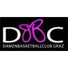 UBSC-DBBC Graz (Women)