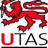 Tasmania University