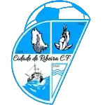 Cidade de Ribeira