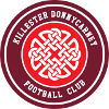 Killester Donnycarney