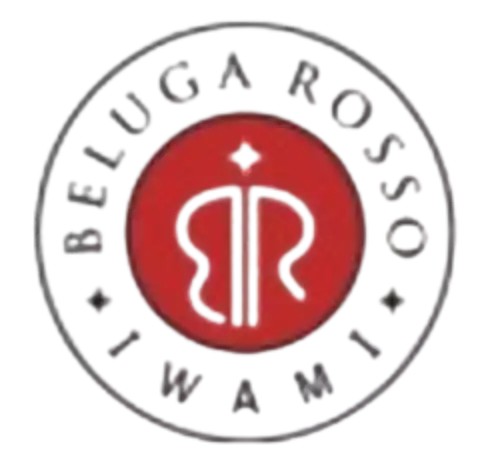Belugarosso Iwami