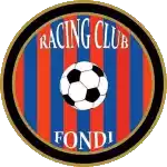 Racing Fondi