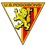FC Poggibonsi