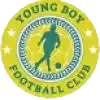 Young Boys United