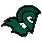Đội bóng Castleton Spartans