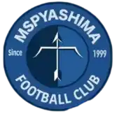 MSP Yashima