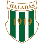 Szombathelyi Haladás