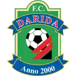 Darida Zhdanov