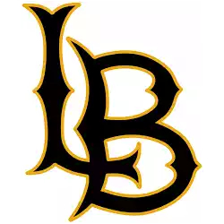 Long Beach State 49ers (F)
