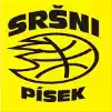 Sokol Pisek Srsni