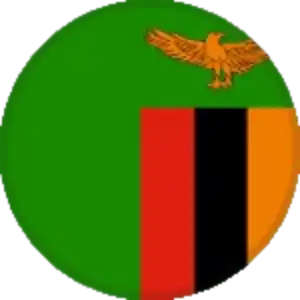 Zambia