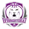 Fiorentina