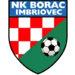 Đội bóng Mount Druitt Town Rangers