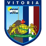 AAD Vitoria das Tabocas (Women)