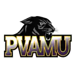 Đội nữ Panthers Prairie View A&M