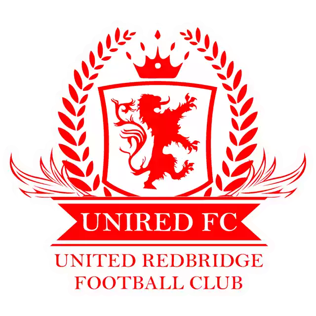 Unired FC