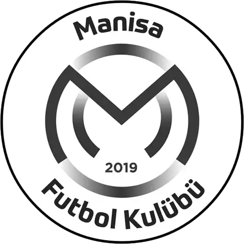 Manisa U19