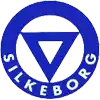 Young Boys FD