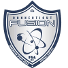 Connecticut Fusion (Women)