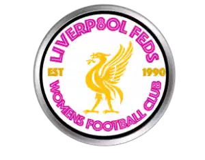 Liverpool Feds (Women)