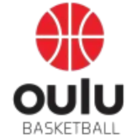 АК Оулу