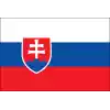 Словакия U16